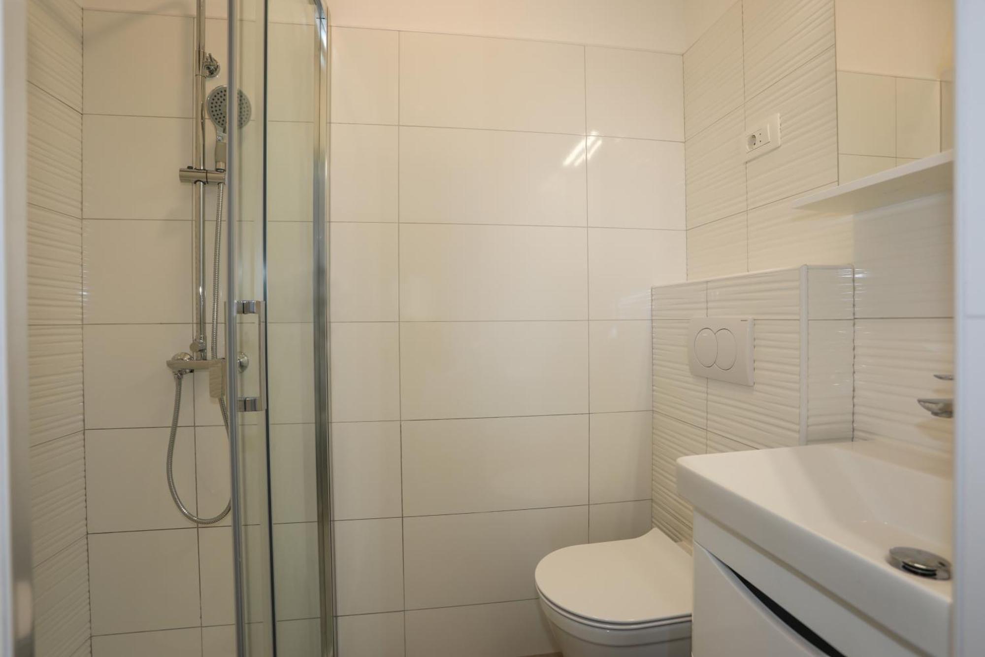 Stella Maris, Hvar - Rooms With A Balcony And A Stunning Sea View ฮวาร์ ภายนอก รูปภาพ